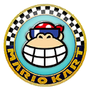 File:MKT Icon Funky Kong Cup.png