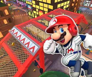 File:MKT Icon NewYorkMinute4RT MarioBaseball.png