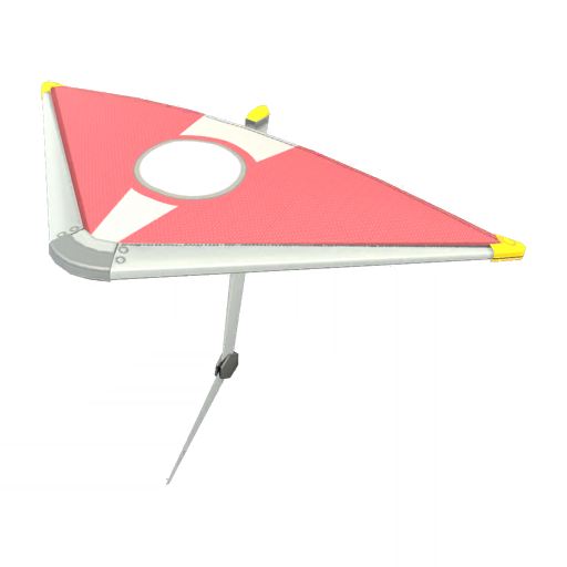 File:MKT Icon SuperGliderPink.png