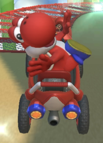 File:MKT Red Yoshi Trick2.png