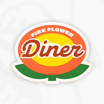 File:MKWSticker 16-10.png