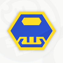 File:MKWSticker 29-24.png