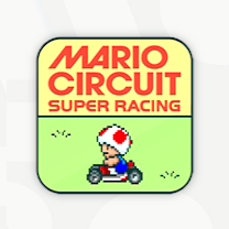 File:MKWSticker 32-14.png