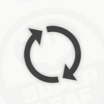 File:MKWSticker 4-1.png