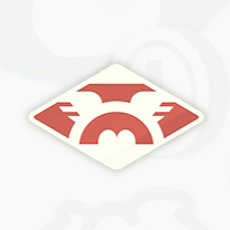 File:MKWSticker 4-11.png