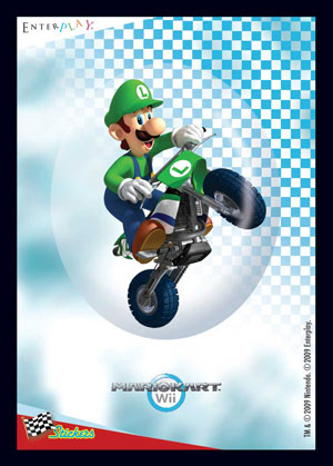 File:MKW Luigi Sticker.jpg