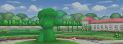 File:MKW Peach Gardens Preview.gif