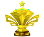 File:MKW Star Cup Trophy.png