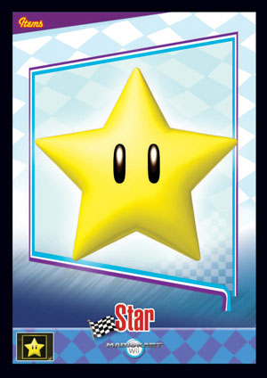 File:MKW Star Trading Card.jpg
