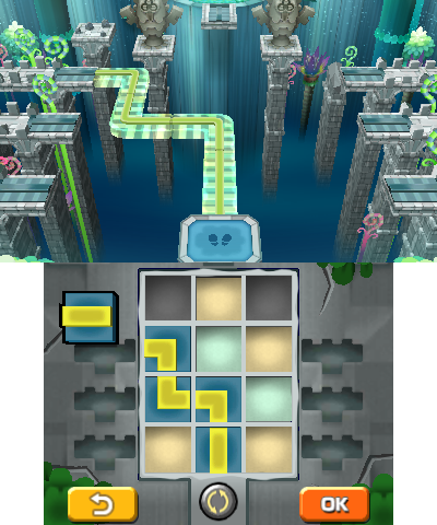 File:MLDT Screenshot Somnom Stone use.png