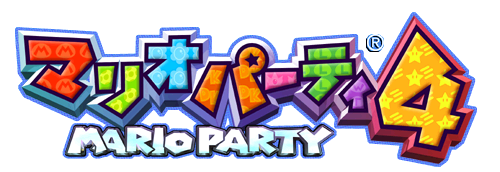File:MP4 JP In-game Logo.png