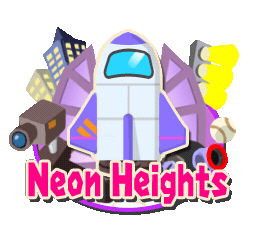 File:MP7 Neon Heights Logo.png