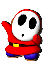 File:MP9 Shy Guy Board Win Render.png - Super Mario Wiki, the Mario ...
