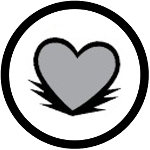 MSBL Hearts logo.png