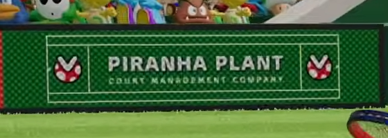 File:MTF Brand PPCMC Stadium.png