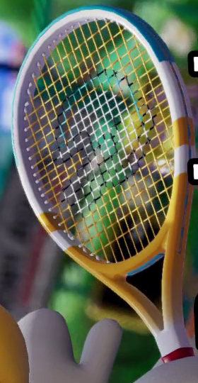 File:MTF FR Chargin Chuck Racket.png