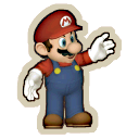 File:Mario2 (opening) - MP6.png