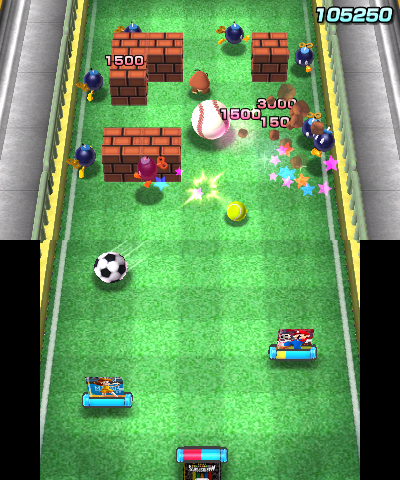 File:MarioSportsSuperstarsScreenshot3.png