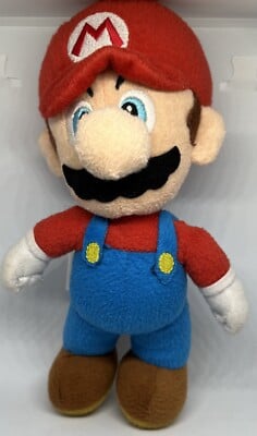 File:Mario Goldie 2012 plush.jpg