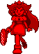 Princess Toadstool