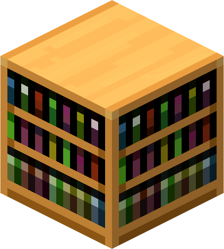 File:Minecraft Mario Mash-Up Bookshelf Render.png