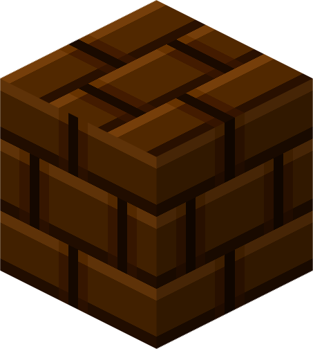 File:Minecraft Mario Mash-Up Mud Bricks Render.png