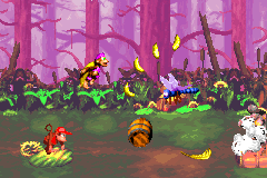 File:Mudhole Marsh GBA Golden Feather.png