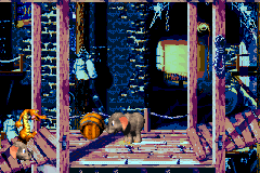 File:Murky Mill GBA Re-Koil.png
