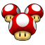 File:Mushroom3-MKWii-Icon.png