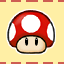 File:Mushroom Slot Trot Yellow Icon MP6.png