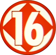 File:NFK 16.png