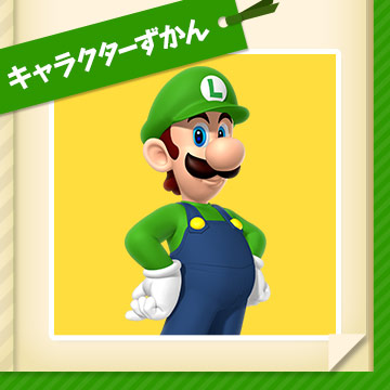 File:NKS Luigi icon.jpg