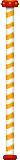 File:NSMB2 Asset Sprite Pole.png