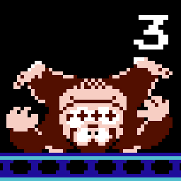 File:NWCNESE Challenge DK1 CLearStage3.png