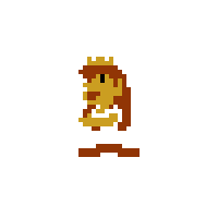 File:NWCNESE Icon SMB 045.png