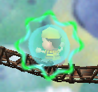 File:Ness magnet 64.png