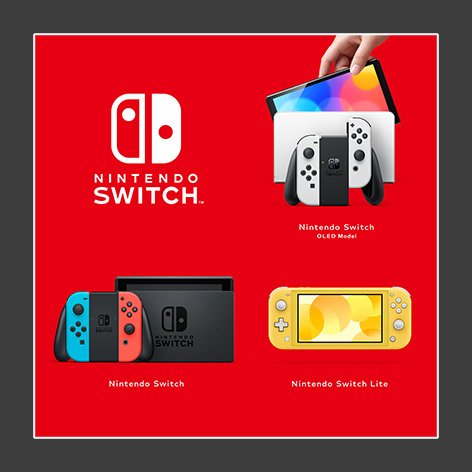 File:New to the Nintendo Switch family of systems thumbnail.jpg