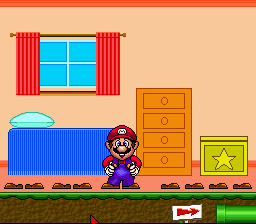 File:Number World-Mario's Bedroom.png