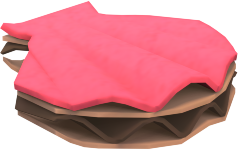 File:PMCS rock (red shell).png