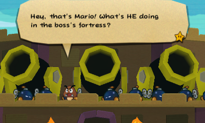 File:PMSS-Goomba Fortress Shot2.png