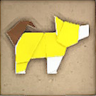 File:PMTOK Origami Toad 39 (Yellow Dog).png