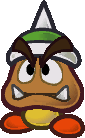 File:PMTTYDSpikyGoomba.png