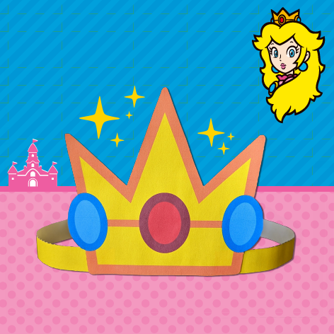 File:PN Princess Peach Crown thumb.png