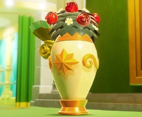 File:PPS Flower Vases 2F.jpg