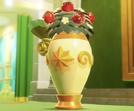 File:PPS Flower Vases 2F.jpg