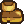 Jump (Boots)