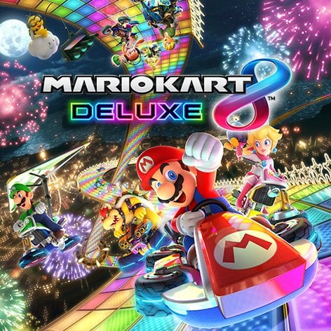 File:Play Nintendo MK8D NS Release Date preview.jpg