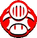 File:SM3DW Captain Toad Level Icon.png