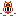 A Fighter Fly from Super Mario Bros. 3.