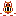 File:SMB3FighterFly.png